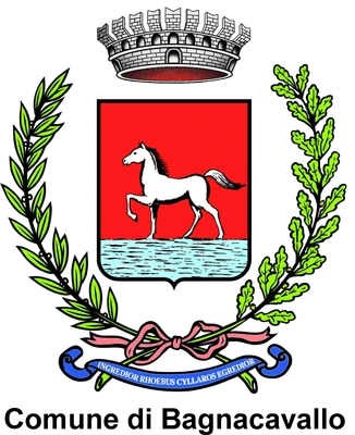 Comune di Bagnacavallo